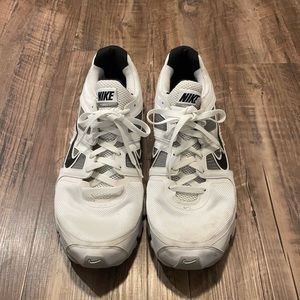 NIKE turbo 11 fitsole